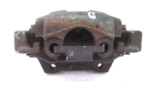 Right rear brake caliper BMW 3 (E46) 320 d | BP19821306M106 