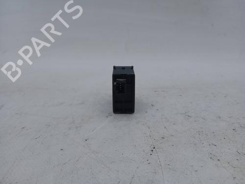 Switch NISSAN JUKE (F15) 1.5 dCi | BP24877553I30 