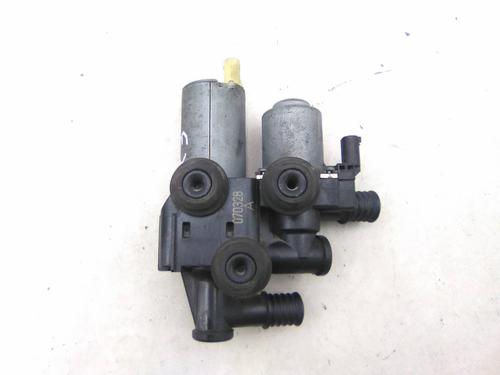 Other BMW X3 (E83) 2.0 d | BP22953777O1 