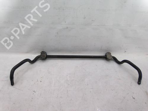 Anti roll bar MERCEDES-BENZ E-CLASS T-Model (S212) E 250 CDI / BlueTEC (212.203, 212.204) | BP19832213M96 