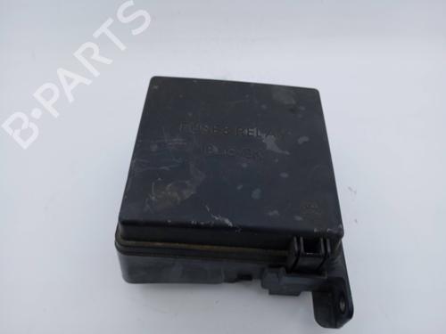 Used Fuse box KIA CEE'D SW (ED) 2.0 CRDi 140 (140 hp) 19830208