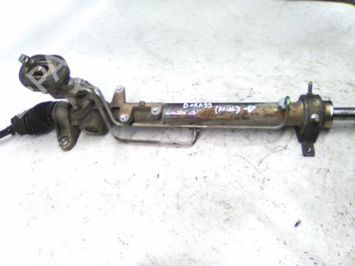 Steering rack VW BORA I (1J2) 1.9 TDI | BP19874329M22 