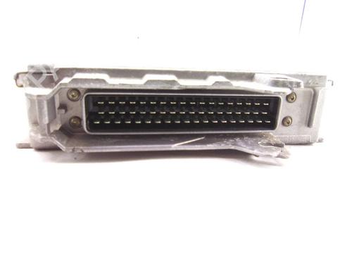 Engine control unit (ECU) BMW 3 (E36) 318 tds | BP19824000M57 