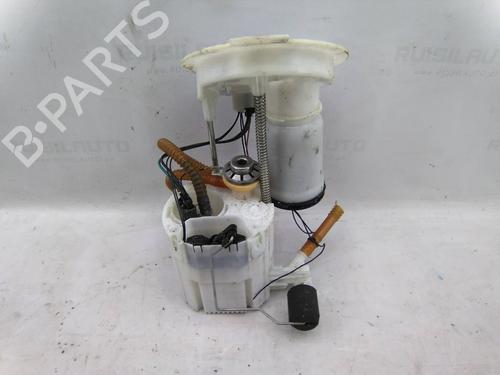 Used Fuel pump BMW 2 Coupe (F22, F87) 220 i (184 hp) 19831215