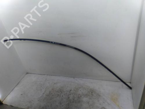 Used Other BMW 5 (F10) 520 d (200 hp) 30487957