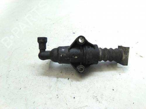 Other VW GOLF IV (1J1) 1.9 TDI | BP22936262O1 