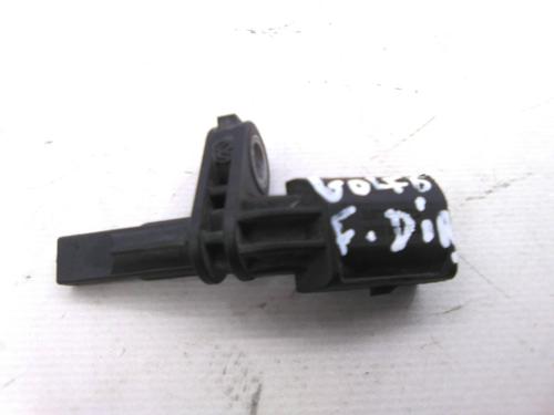 Used Electronic module VW GOLF VI (5K1) 1.6 TDI (90 hp) 31256623