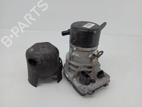 Used Steering pump CITROËN C5 III Break (RW_) 1.6 HDi 110 (112 hp) 31590926