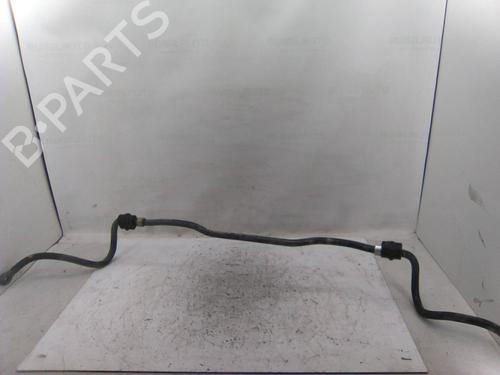 Used Anti roll bar CHEVROLET AVEO / KALOS Hatchback (T200) 1.2 (72 hp) 19833837