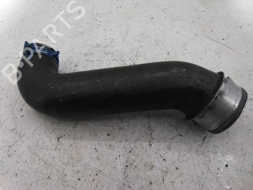 Other VW GOLF IV (1J1) 1.9 TDI | BP19836408O1 