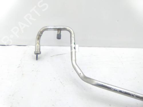 Other PEUGEOT 308 II (LB_, LP_, LW_, LH_, L3_) 1.6 HDi | BP22965573O1 