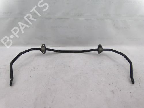 Used Anti roll bar FIAT PANDA (169_) 1.3 D Multijet (169.AXC1A) (70 hp) 19827224