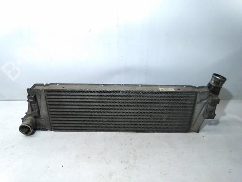 Used Intercooler RENAULT MEGANE II (BM0/1_, CM0/1_) 1.5 dCi (BM0F, BM0T, BM2B, CM0F, CM0T) (82 hp) 19876657