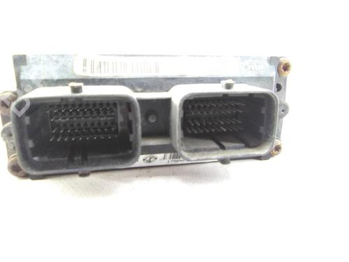 Electronic module FIAT SEICENTO / 600 (187_) 1.1 (187AXB, 187AXB1A, 187AXC1A02) | BP28059153M83 