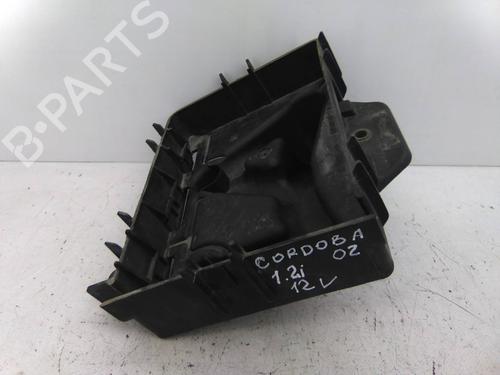 Used Other SEAT CORDOBA (6L2) 1.2 (64 hp) 19827199