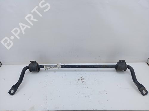 Stabilisator für FORD FOCUS II Turnier (DA_, FFS, DS) 1.6 TDCi (109 hp) 29567016