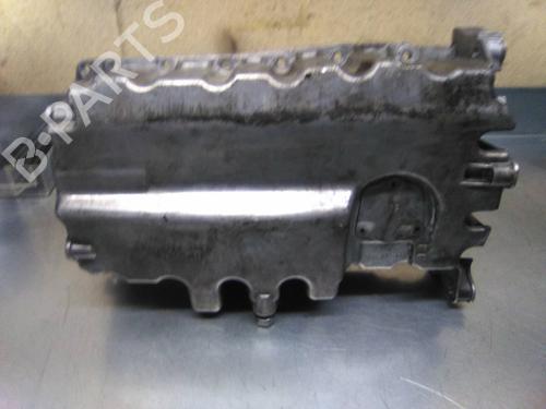 Other VW GOLF IV (1J1) 1.9 TDI | BP19853561O1 