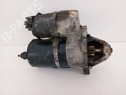 Starter VW PASSAT B5 (3B2) 1.6 | BP33047373M8 - Image 2