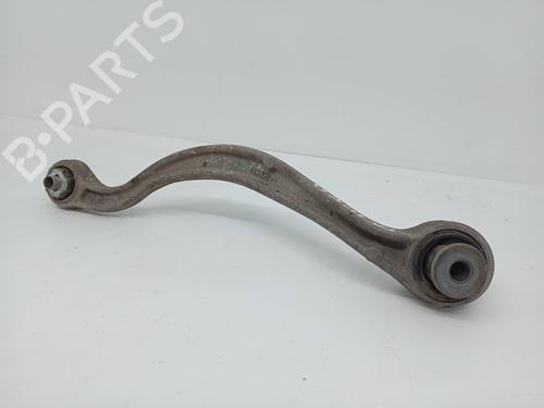 Braço suspensão trás direito CITROËN C5 III Break (RW_) 1.6 HDi 110 (112 hp) 31365951