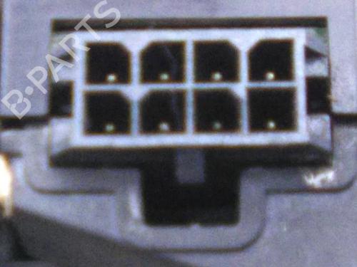 Instrument cluster SEAT IBIZA II (6K1) 1.0 i | BP20129420C47