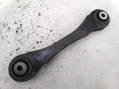 Used Right rear suspension arm BMW 3 (F30, F80) 320 d (184 hp) 22938753