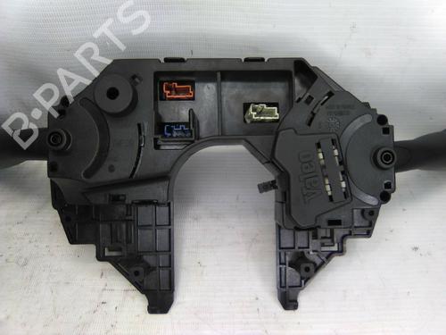 Switch CITROËN C4 I (LC_) 1.6 HDi | BP19812683I30 