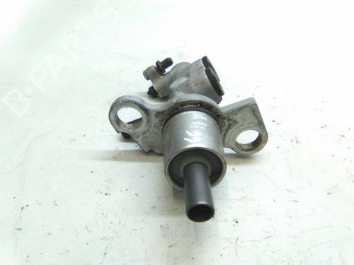 Brake master cylinder AUDI A4 B6 Avant (8E5) 2.5 TDI | BP22936106M77 - Image 2
