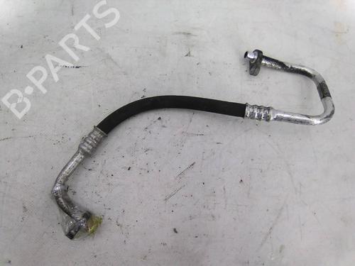 Used Other RENAULT GRAND SCÉNIC II (JM0/1_) 1.5 dCi (JM02, JM13) (101 hp) 19817127