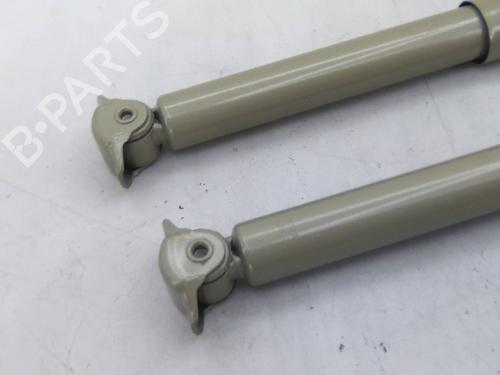 Other MERCEDES-BENZ 123 Saloon (W123) 240 D (123.123) | BP27930891O1 