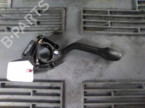 Used Steering column stalk SEAT IBIZA II (6K1) 1.9 SDI (64 hp) 19850234