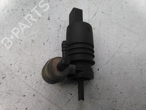 Other VW GOLF IV (1J1) 1.4 16V | BP19833156O1 