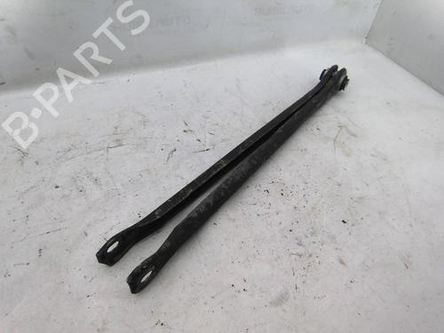 Right rear suspension arm BMW 3 (E46) 320 d | BP19824313M15 