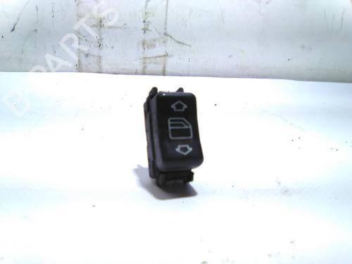 Used Switch MERCEDES-BENZ C-CLASS (W202) C 220 D (202.121) (95 hp) 19867858