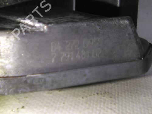 Other BMW X5 (E70) xDrive 35 d | BP21692615O1