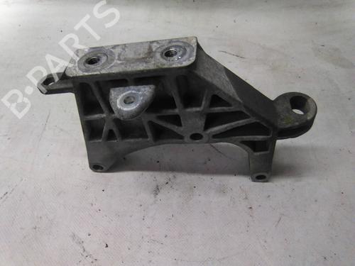 Used Gearbox mount FIAT PUNTO EVO (199_) 1.3 D Multijet (199AXC1A, 199BXC1A, 199AXT1A, 199BXT1A) (75 hp) 19818797