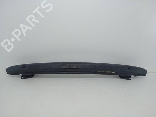 Køfangervange SEAT LEON (1M1) 1.6 16 V (105 hp) 33047255