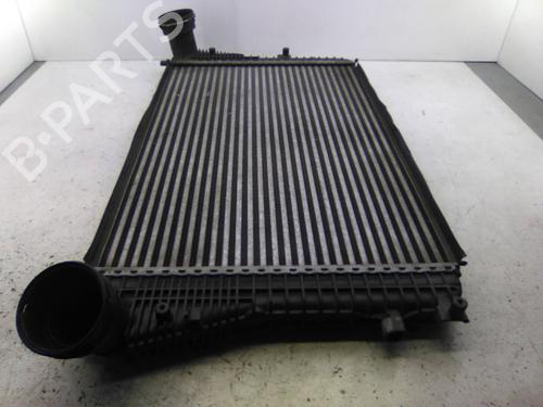 Intercooler VW PASSAT B6 (3C2) 2.0 TDI | BP19841668M30 