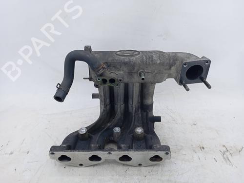 Intake manifold HYUNDAI ATOS (MX) 1.0 i | BP19915929M70 