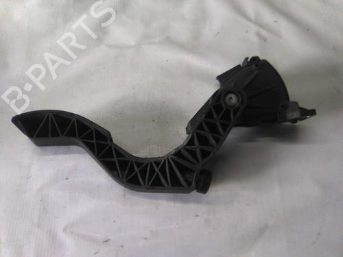 Pedal AUDI A6 C5 (4B2) 2.5 TDI | BP19836790I4 