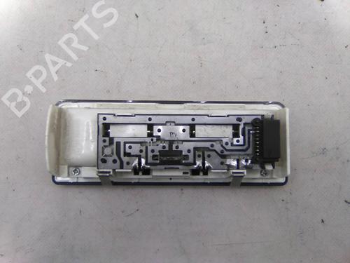 Interior roof light BMW 3 (E46) 320 d | BP19845170I8