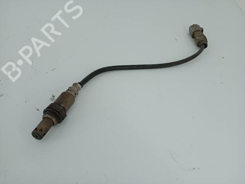 Elektronisk sensor TOYOTA AVENSIS (_T25_) 2.2 D-4D (ADT251_, ADT251R) (150 hp) 31139857