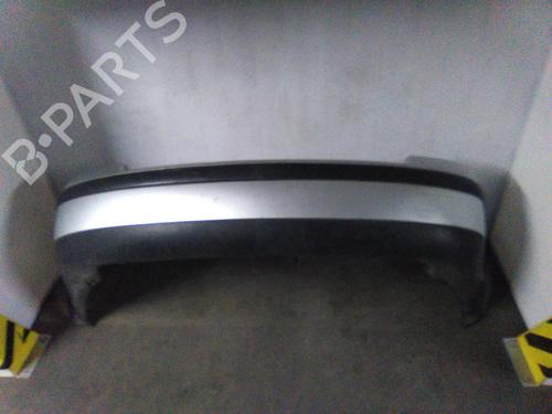 Used Rear bumper VW PASSAT B5.5 (3B3) 1.9 TDI (101 hp) 19842012