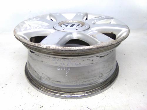 Rim VW GOLF V (1K1) 2.0 TDI | BP19811476C45 