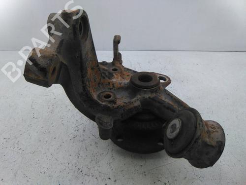 Andre AUDI A4 B7 (8EC) 2.0 TDI | BP19838083O1 