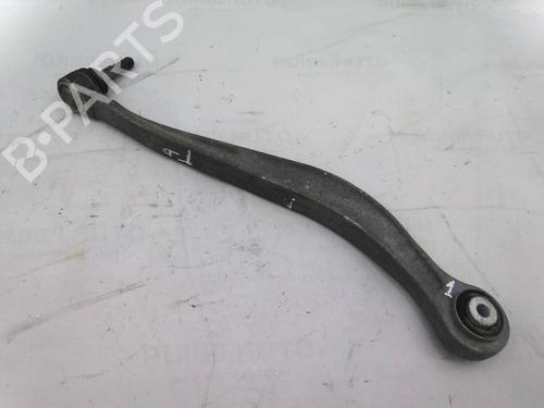 Used Right rear suspension arm BMW 7 (F01, F02, F03, F04) 730 d (245 hp) 19825336
