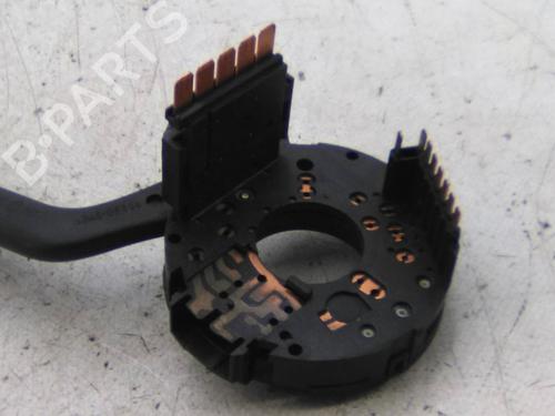 Steering column stalk SEAT CORDOBA (6K1, 6K2) 1.6 i | BP19812370I23 