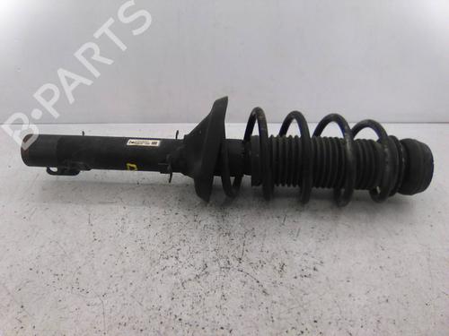 Right front shock absorber SEAT LEON (1M1) 1.4 16V | BP19866846M17 