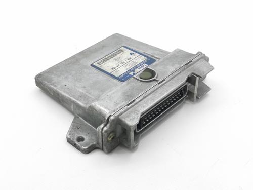 Centralina motore RENAULT CLIO II (BB_, CB_) 1.9 D (B/CB0J) (65 hp) 32283501