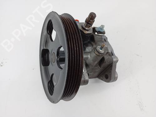 Used Steering pump MITSUBISHI CARISMA Saloon (DA_) 1.8 (DA2A) (115 hp) 31139882