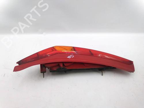 Left taillight FIAT PUNTO (188_) 1.9 DS 60 (188.031, .051, .231, .251) | BP19820013C34 